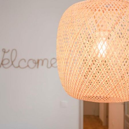 Apartament Liiiving In Porto - Alma De Santa Catarina Zewnętrze zdjęcie
