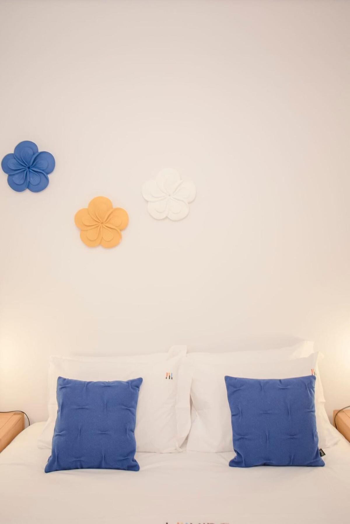 Apartament Liiiving In Porto - Alma De Santa Catarina Zewnętrze zdjęcie