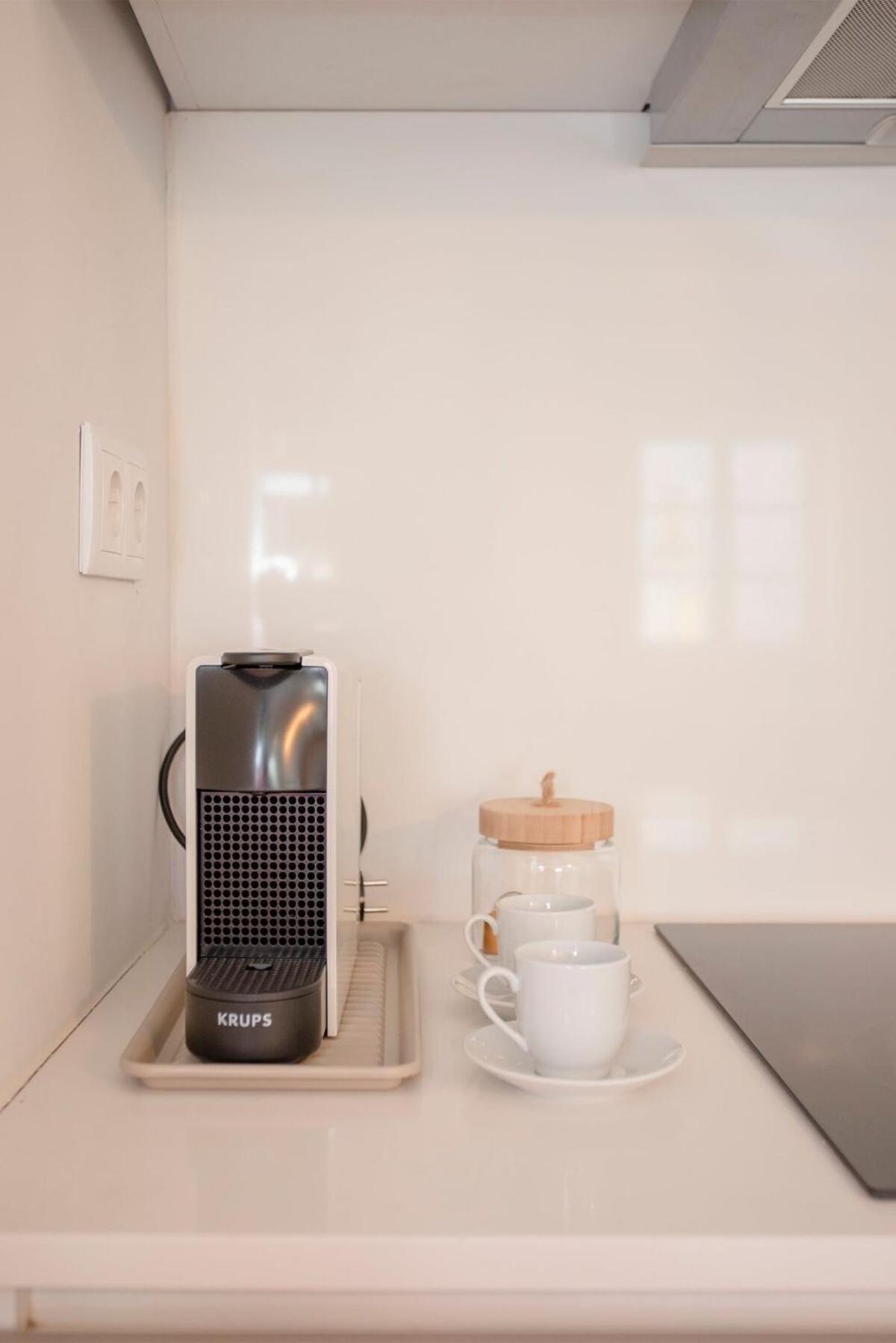 Apartament Liiiving In Porto - Alma De Santa Catarina Zewnętrze zdjęcie