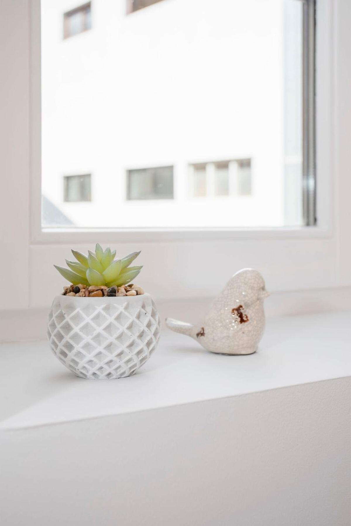 Apartament Liiiving In Porto - Alma De Santa Catarina Zewnętrze zdjęcie